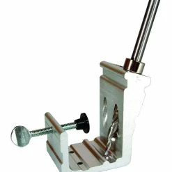 E-Z Pro Pocket Hole Jig Kit