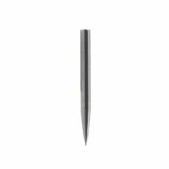 Replacement Point for #84 Mini Pocket Needlepoint Scriber