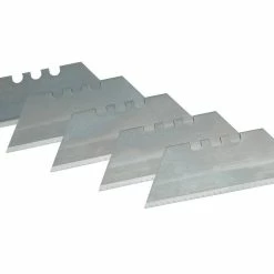 Replacement Blades for #855 Utility Knife