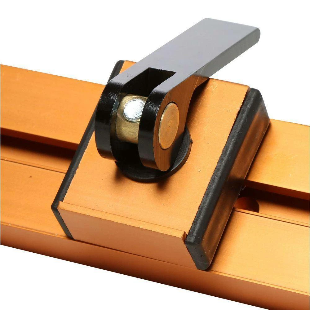 Face Frame Jig System X1 - Image 5