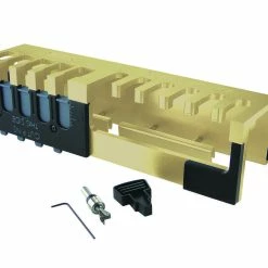 E-Z Pro Dovetailer II Dovetail Jig