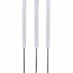 Three-piece Probe Set