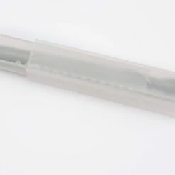 Replacement Router Bit for #870 E-Z Pro Mortise & Tenon Jig Kit