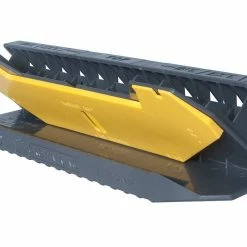 E-Z Pro Crown King Molding Jig