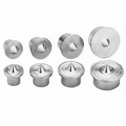 Dowel Centers, Eight Assorted