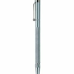 Tungsten Carbide Point Scriber/Etching Pen