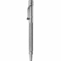 Tungsten Carbide Point Scriber/Etching Pen with Magnet