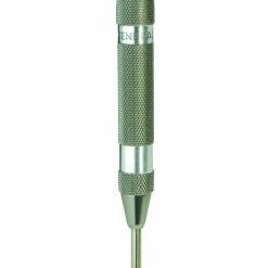 Stainless Steel Automatic Center Punch