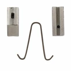 Replacement Jaws for #161 and #164 Tap Wrenches