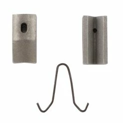 Replacement Jaws for #162R and #166 Tap Wrenches