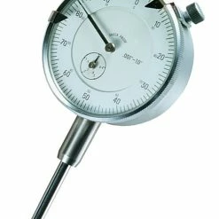 Plunger Dial Indicator