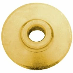 Replacement Gold Standard Cutting Wheels for #120, #125, #126 and #129X Tubing Cutters