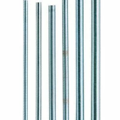 Six-piece Tubing Bender Set